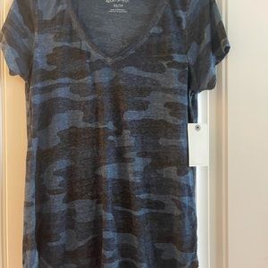 Lucky brand new top